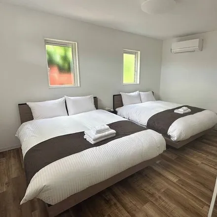Rent this 2 bed house on Miyakojima in Okinawa Prefecture, Japan