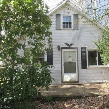 Buy this 2 bed house on Broadview Road in Tallmadge, OH 44278