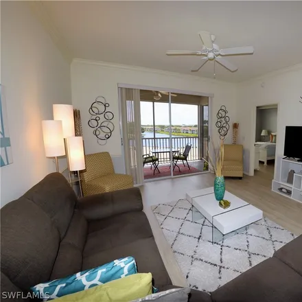 Image 6 - 10225 Bismark Palm Way, Fort Myers, FL 33966, USA - Condo for sale