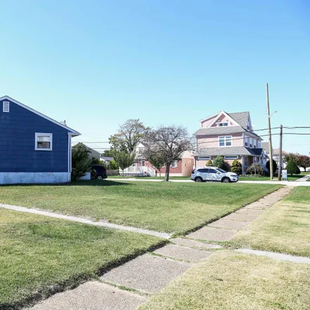 Image 8 - 2900 Revere Boulevard, Brigantine, NJ 08203, USA - House for sale