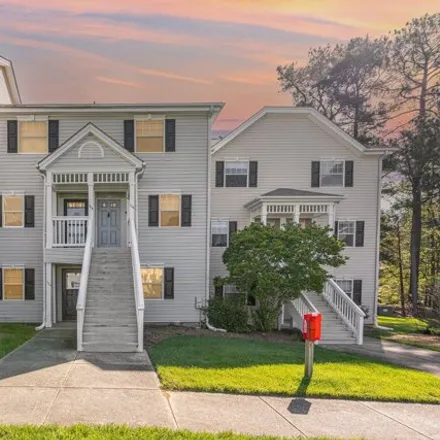 Buy this 2 bed condo on 126 Schultz Street in Timberlyne, Chapel Hill