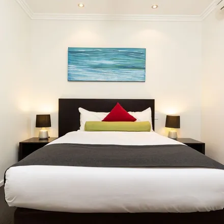 Image 7 - Northern Territory, C2, 102 Esplanade, Darwin City 0800, Australia - Apartment for rent
