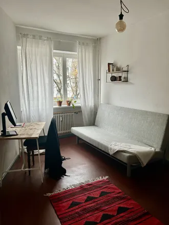 Rent this 1 bed room on Oranienstraße 67 in 10969 Berlin, Germany