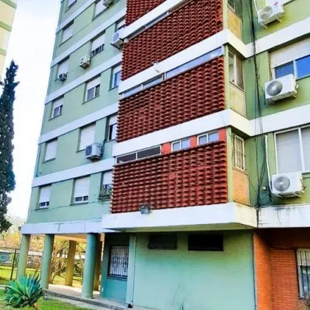 Buy this 3 bed apartment on Carlos Seminario 1324 in Crucecita, 1870 Avellaneda