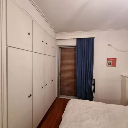 Image 5 - Καλυψούς 3, Palaio Faliro, Greece - Apartment for rent