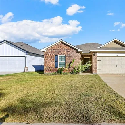 Buy this 3 bed house on 801 Ward Lane in Athens, TX 75751