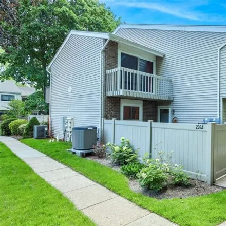 Buy this 3 bed townhouse on 236 A Ash Lane in Holbrook, Islip