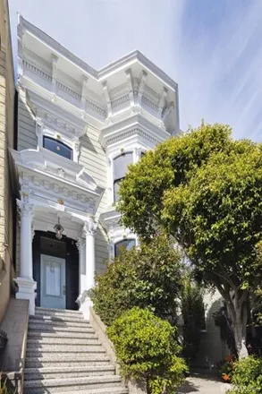 Image 2 - 3918;3920 17th Street, San Francisco, CA 94114, USA - House for sale