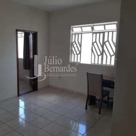 Buy this 4 bed house on Avenida Tito Versiane dos Anjos in Augusta Mota, Montes Claros - MG