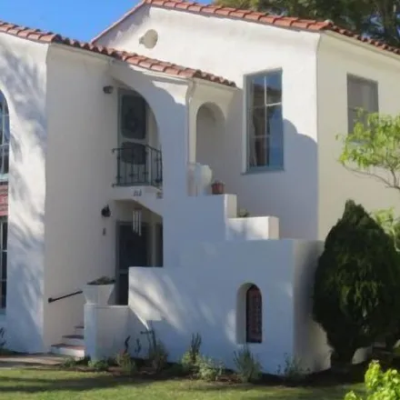 Image 5 - Santa Barbara, CA - Apartment for rent