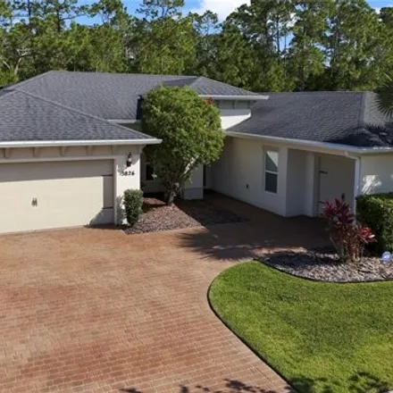 Buy this 4 bed house on Gulf Shore Circle in Osceola County, FL