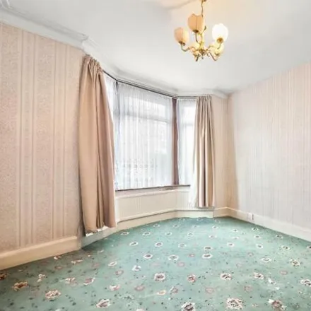 Image 3 - 131 Seaford Road, London, W13 9HS, United Kingdom - Townhouse for sale