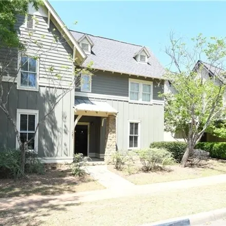 Buy this 3 bed condo on Compassus in 665 Opelika Road, Auburn