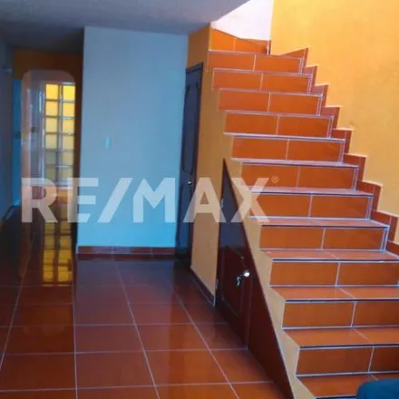 Rent this 2 bed apartment on Privada Río Hase in 55767 Ojo de Agua, MEX