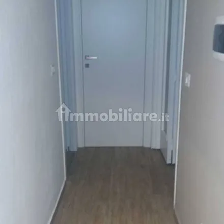 Image 7 - Via Gian Francesco Bellezia 20h, 10122 Turin TO, Italy - Apartment for rent