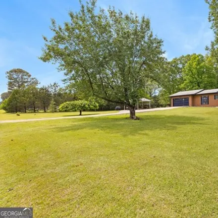 Image 3 - 2427 McGarity Road, Henry County, GA 30252, USA - House for sale