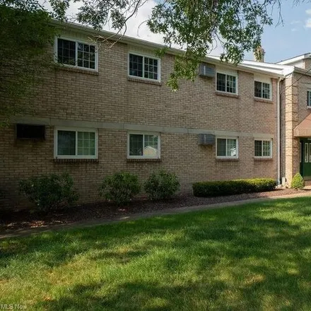 Rent this 1 bed apartment on 6605 Katahdin Dr