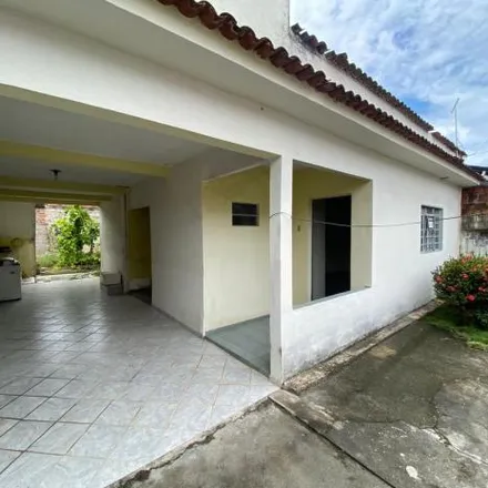 Buy this 2 bed house on 2ª Travessa José C. de Freitas in Cidade Universitária, Maceió - AL