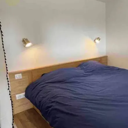 Image 1 - La Croix-Valmer, Var, France - Apartment for rent