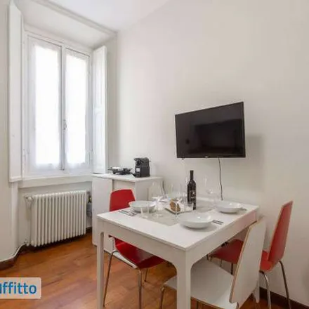 Image 5 - Via Bergamo 5, 29135 Milan MI, Italy - Apartment for rent
