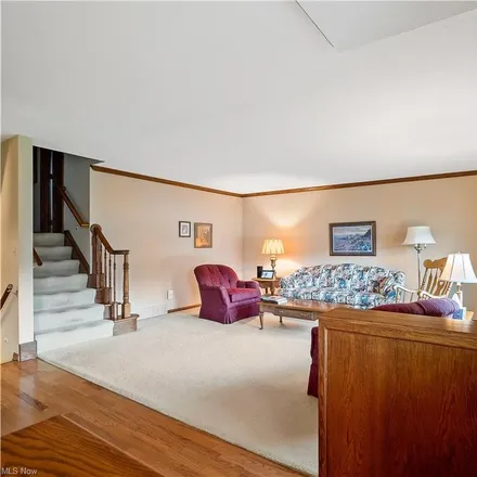 Image 4 - 20284 Applewood Lane, Strongsville, OH 44149, USA - House for sale