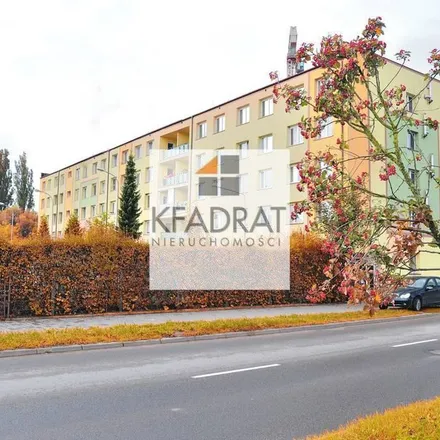 Image 4 - Kapitana Konstantego Maciejewicza 33, 71-017 Szczecin, Poland - Apartment for rent