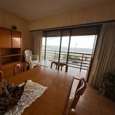 Rent this 2 bed apartment on Maral 34 in Avenida Patricio Peralta Ramos 3091, Lomas de Stella Maris