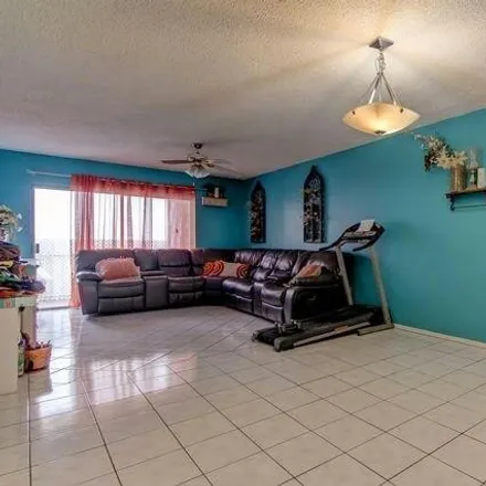 Image 6 - 2625 State Road 590 Apt 2623, Clearwater, Florida, 33759 - Condo for sale