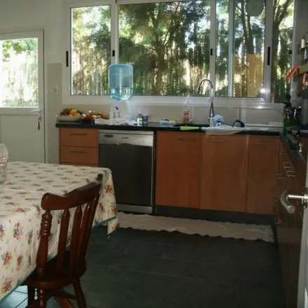 Rent this studio house on Avenida del Mar 985 in 27200 Aguas Dulces, Uruguay