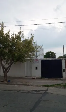 Buy this studio townhouse on La Pampa 803 in Observatorio, Cordoba