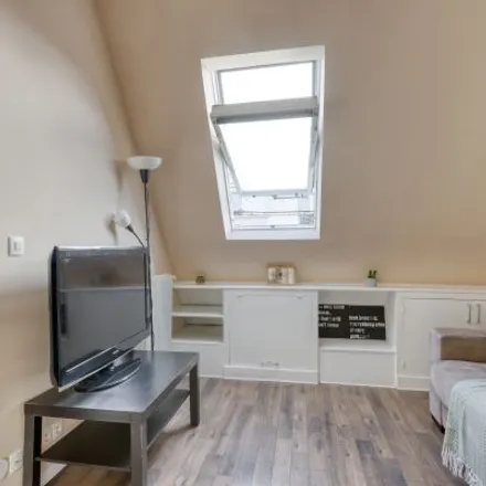 Rent this 3 bed apartment on 18 Rue de Magdebourg in 75116 Paris, France