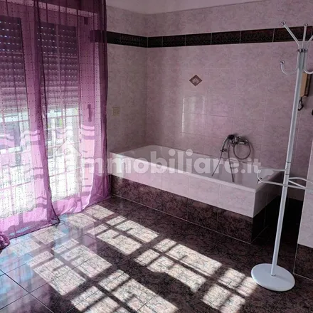 Image 8 - Via Paolo Borsellino, 04012 Cisterna di Latina LT, Italy - Apartment for rent