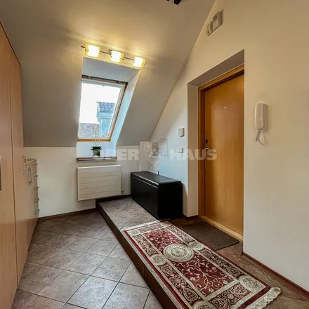 Image 4 - Šv. Ignoto g. 14, 01144 Vilnius, Lithuania - Apartment for rent