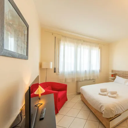 Image 6 - Via Salvo D'Acquisto 16, 40068 San Lazzaro di Savena BO, Italy - Apartment for rent