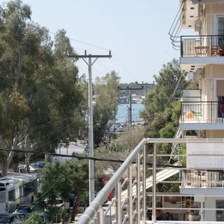 Image 3 - Komotini Municipality, Rodopi Regional Unit, Greece - Apartment for rent