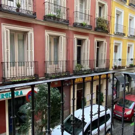 Image 3 - Mercadona, Calle de Fuencarral, 77, 28004 Madrid, Spain - Apartment for rent