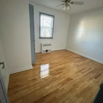 Image 3 - 135-11 122nd Street, New York, NY 11420, USA - Apartment for rent