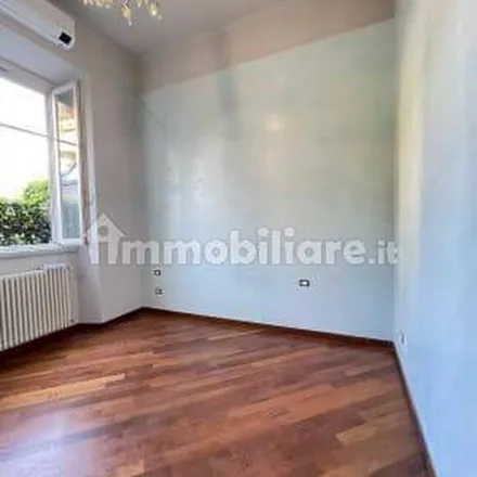 Image 7 - Via Felice Cavallotti 21b, 20900 Monza MB, Italy - Apartment for rent