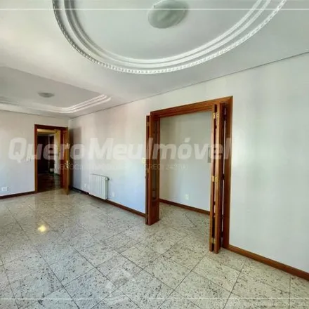 Buy this 3 bed apartment on Rua João Bertotti in Universitário, Caxias do Sul - RS