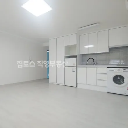 Image 6 - 서울특별시 마포구 창전동 2-38 - Apartment for rent