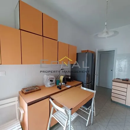 Image 7 - Αετιδέων 12, Cholargos, Greece - Apartment for rent