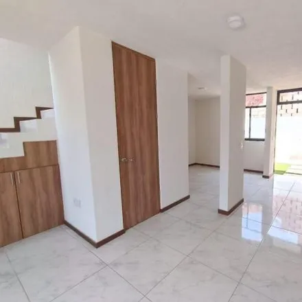 Rent this 2 bed house on Av. Manuel López Cotilla in 45610 Tlaquepaque, JAL