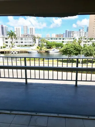 Rent this 1 bed room on 1 Church Drive in Golden Isles, Hallandale Beach