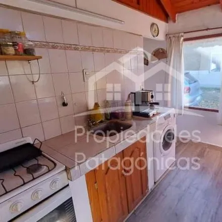 Buy this 1 bed house on Los Notros 1275 in Departamento Pilcaniyeu, Dina Huapi