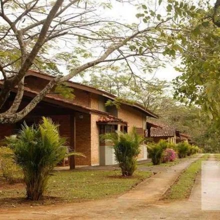 Rent this 1 bed house on Rodovia Pedro Astenori Marigliani (Capitão Barduíno) in Curitibanos, Bragança Paulista - SP