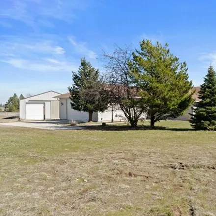 Image 2 - 18521 West Henderson Road, Spokane County, WA 99022, USA - House for sale