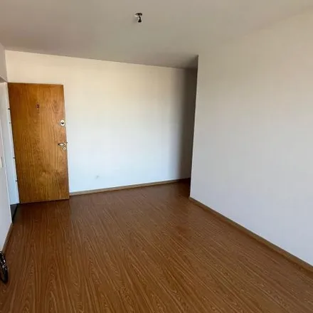 Rent this 2 bed apartment on Zeballos 3336 in Echesortu, Rosario