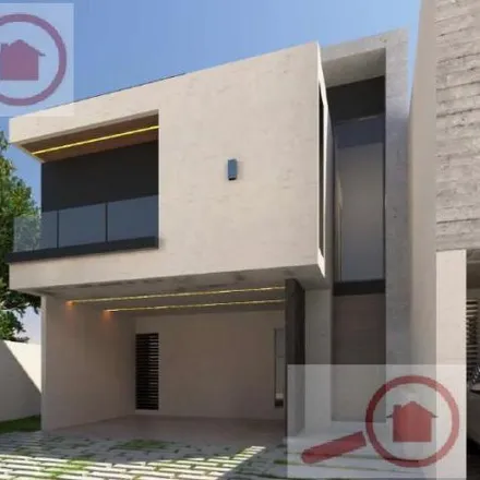 Buy this 3 bed house on Calle Paseo Punta Tiburón in LAS OLAS RESIDENCIAL, 95264 Kilómetro Cuatro