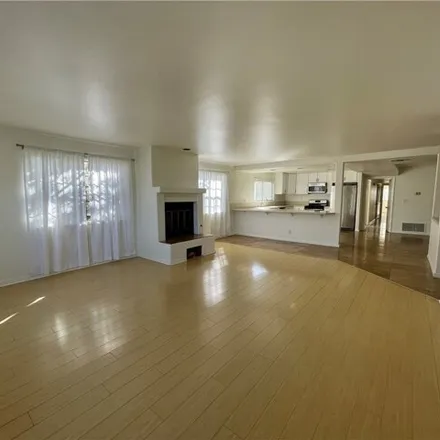 Rent this 3 bed apartment on 1880 Strongs Drive in Los Angeles, CA 90291