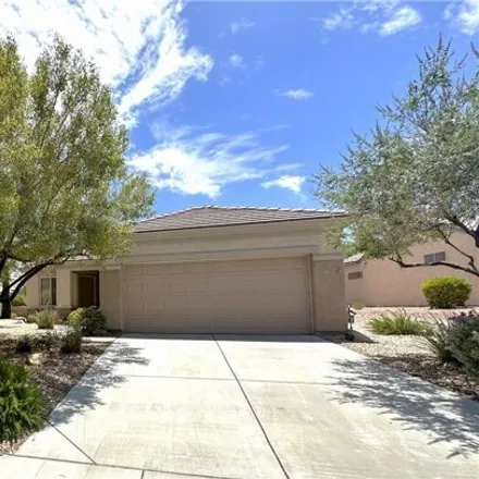 Buy this 2 bed house on 2521 Woodson Avenue in Henderson, NV 89052
